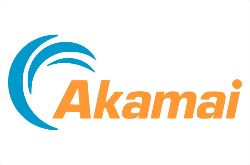  Akamai Completes Acquisition of API Security Company Noname